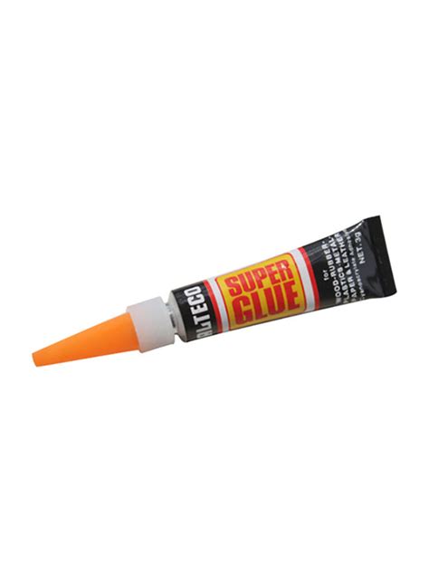 alteco super glue gm arizone uae