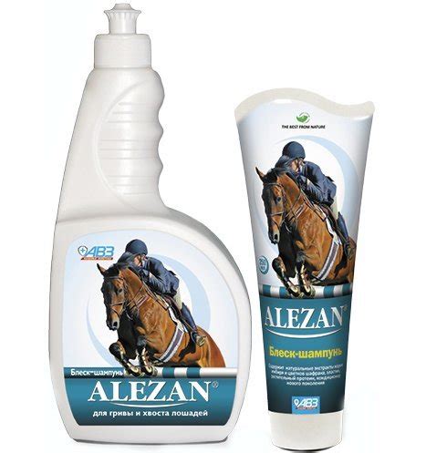 Лекарства для животных подойдут ли они для лечения людей? | MedAboutMe