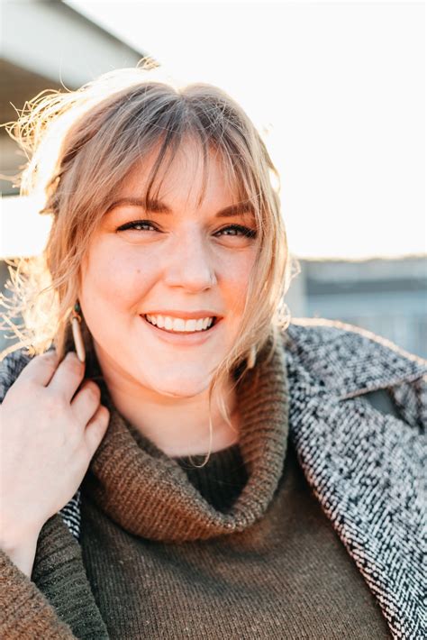 Archive: Chicago Tribune reports from September 14, 1927 31