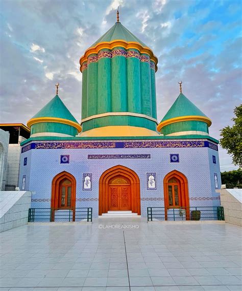 Bainbridgega com updates are causing quite a stir among local residents 8