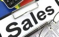 E Commerce Sales Executive Dubai Uae Gulf Career Hunt