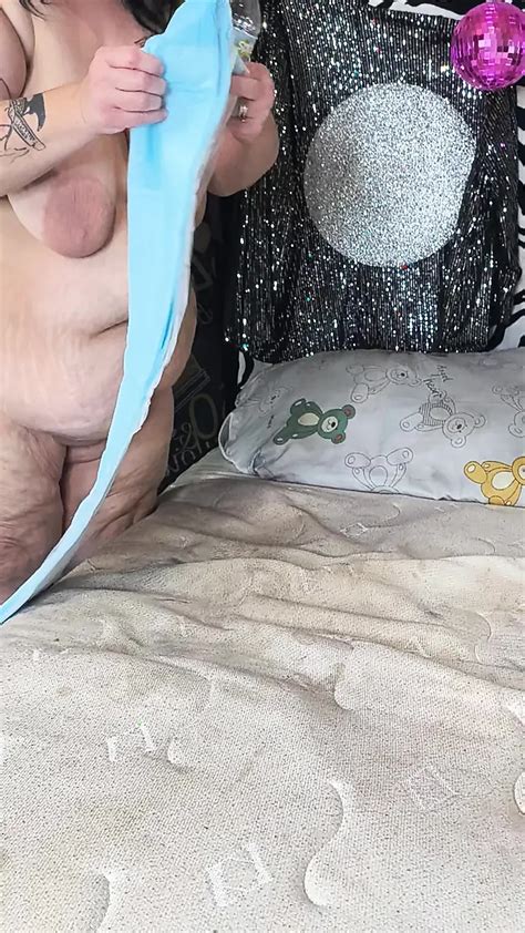 Filthy Whore Squirted In That Pad So You Could Savor Amateur Porn Feat HerculesnVENUS XHamster