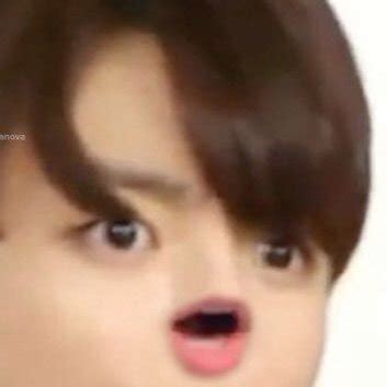 Gwsn On Twitter Like It Hot I Can T Breathe