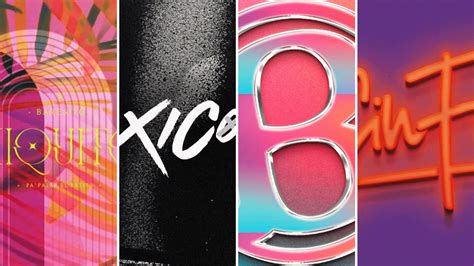 7 Lugares LGBT Para Despedirse De Los Gay Games 2023 DIVERSO Salidas