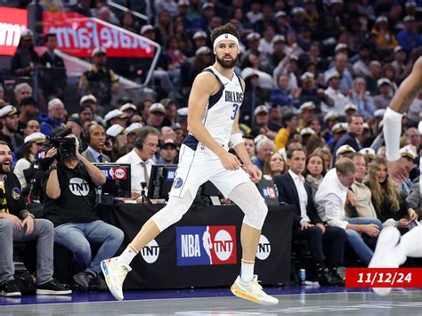 Megan Thee Stallion and Klay Thompson: Updates, Photos, Videos | TMZ