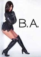 Sevyn Streeter Nude Pics Videos Sex Tape