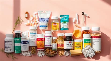 Remedio Caseiro Para Diminuir O Fluxo Da Menstruação