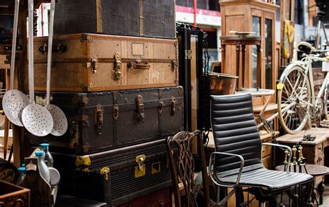 Старые вещи, которые можно выгодно продать - список | РБК Украина