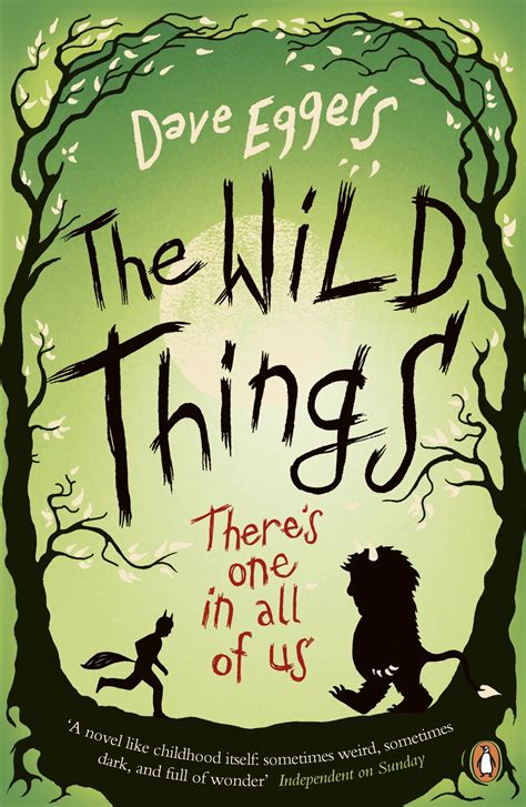 Book Where The Wild Things - Where The Wild Things Are Book Cover Font Where The Wild Things Are A