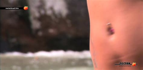 FUCKING TWO HOT BRAZILIAN SKINNY GIRLS