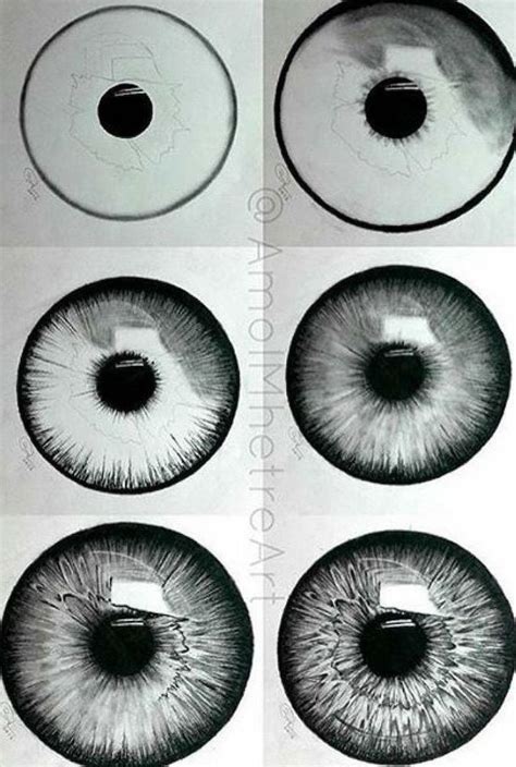 25 Easy Things to Draw When You're Bored for Beginners - Do It Before Me