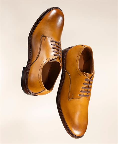 men allen edmonds shoes 10