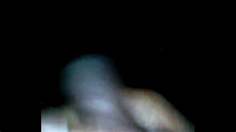 Sperms Videos XVIDEOS