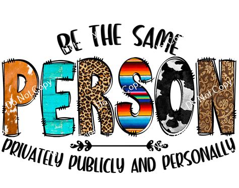 colorsplash ultra    person cf