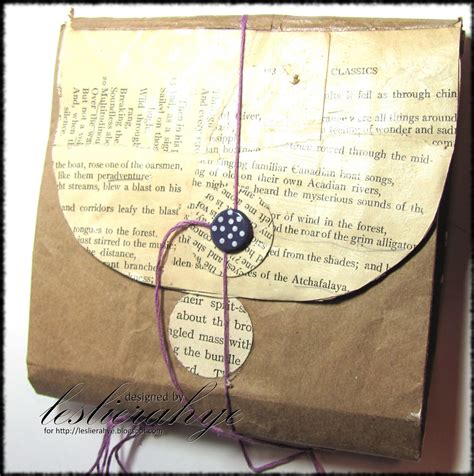 Altered Arts Magazine Upcycled Books