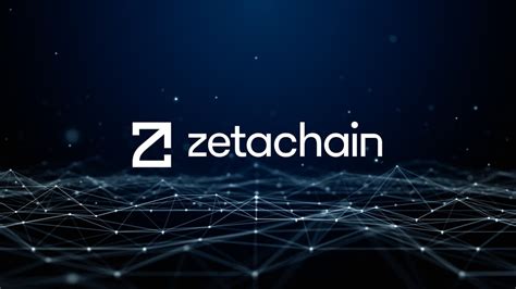 Zetachain Zeta Token Airdrop Guia Ao Vivo Agora Topsaber