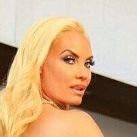 Jessbeholder Nude OnlyFans Leaks 2023 Fapopedia