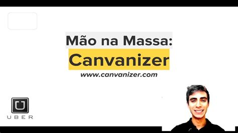 Como Criar Um Modelo De Neg Cio Utilizando O Business Model Canvas