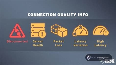 Rocket League: This feature has been temporarily disabled (fixed) - Eloking