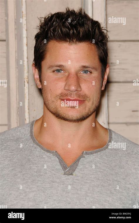 The 2008 MAXIM Hot 100 Party Stock Photo Alamy