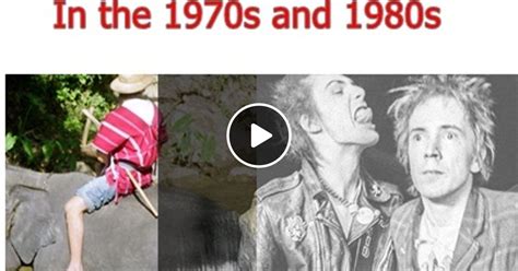 Sex Pistol Steve Jones Joins Johnnie To Share His 70s Memories By John S Flashback 60s 70s 80s