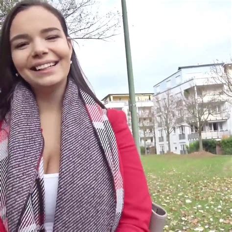 how to get paid on pornhub 6