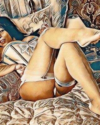 Miss Danica Collins Porn Pictures Xxx Photos Sex Images Pictoa