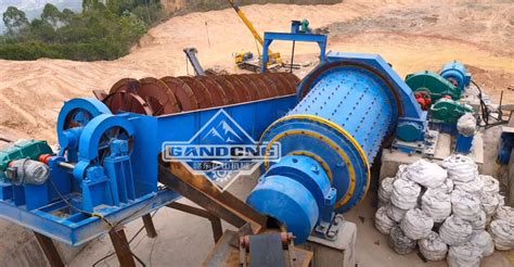 Rock Gold Mining Plant Gold Ore Processing Plant China Rock Gold