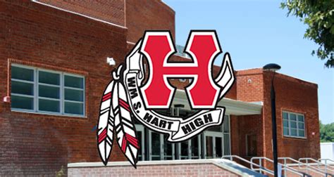 Hart High School Alumnus Starts Petition To Keep The Indian Mascot