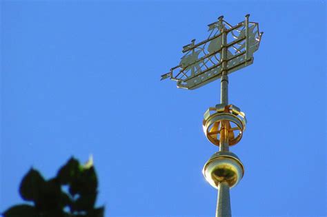 Символы Петербурга Фото – Telegraph