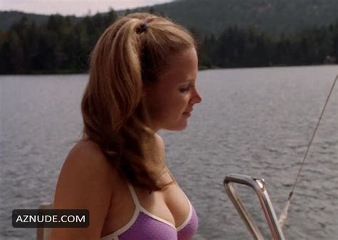 MANDY SCHAFFER Nude AZNude