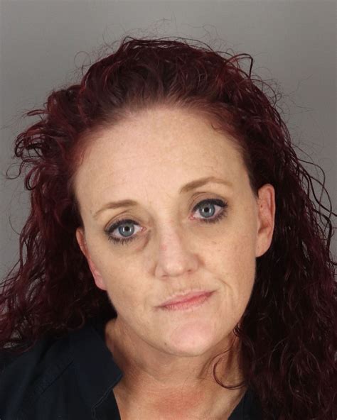 How Busted Newspaper Jefferson County uses public mugshots 20