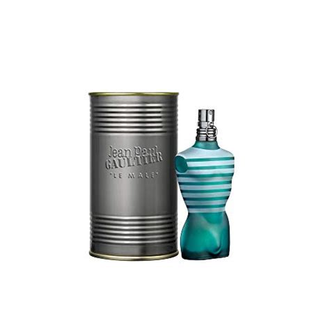 Eau De Toilette Uomo Jean Paul Gaultier Classifica 20 Più Venduti e