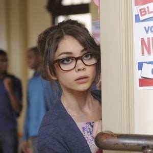 Geek Charming - Rotten Tomatoes