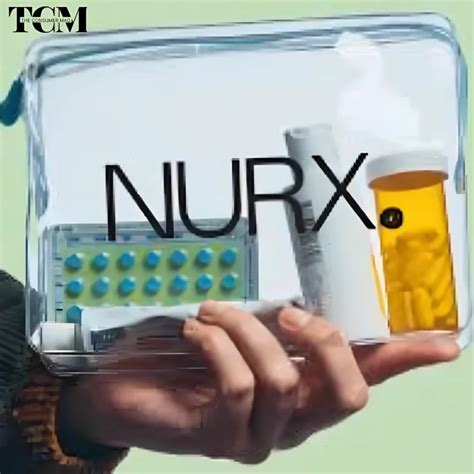 Nurx Birth Control Review 2024 Read All Nurx Reviews