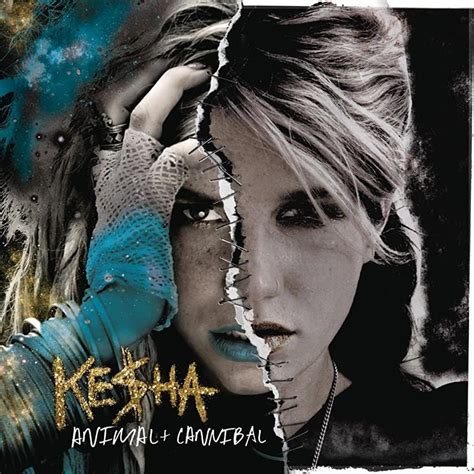 Kesha – Your Love is My Drug Lyrics | Genius Lyrics