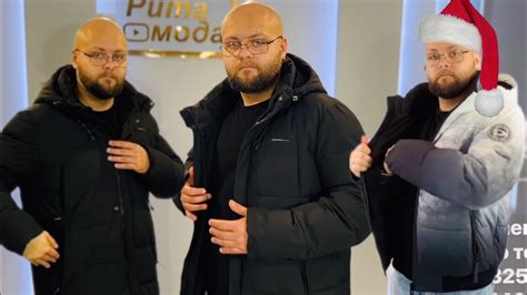 МУЖСКИЕ ЗИМНИЕ КУРТКИ, ДЖИНСЫ И ХУДИ ПОЧТИ ДАРОМ! РАСПРОДАЖА! УСПЕЙ ...