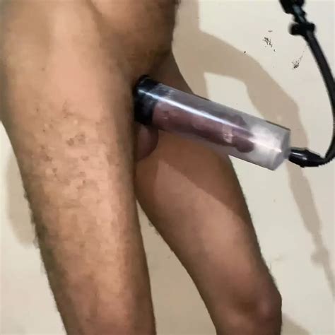 Midnight Dance Jerk Off Gay Man Man Porn By FapHouse XHamster