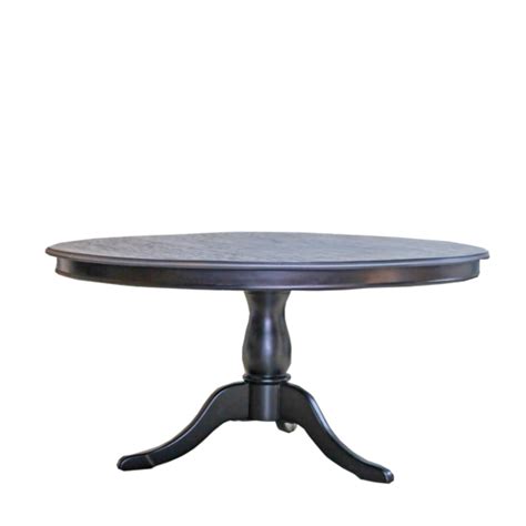 circular dining table house  decor