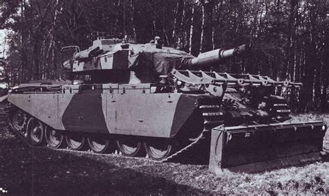 18127-1-1 | A Military Photo & Video Website