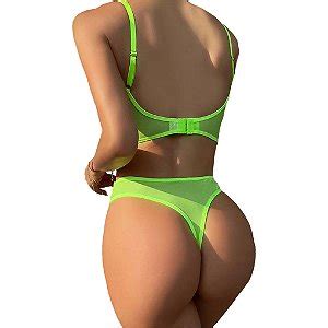 Lingeries Libb Sex Toys Importadora Atacado Sex Shop