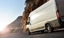 mini van  stock photo public domain pictures