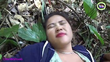 Xxx Hmoob 2109 XVIDEOS