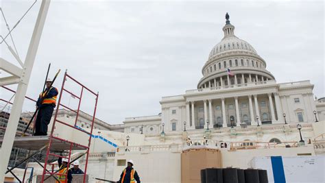 Trump Inaugural Haul Could Surpass 90 Million