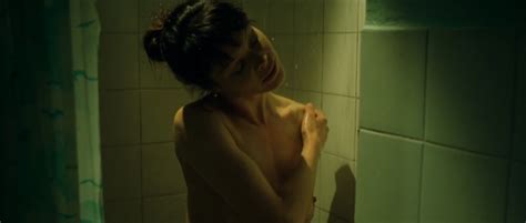 Nude Video Celebs Mona Petri Nude Taxiphone