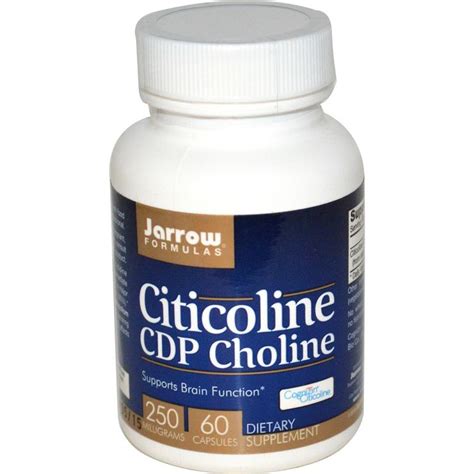 Нейроксон Таблетки Инструкция По Применению Препарата - instructionninja