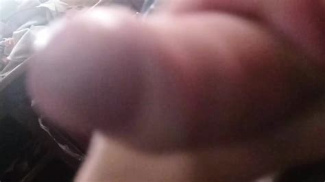 Sex Und Viel Milch Mit Spielzeug Xhamster