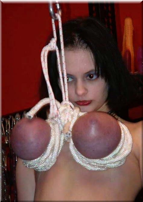 Titten Spiele 151 1000 1 Porn Pic