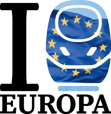 Vote first, then travel: 500,000 additional saver fares for journeys in ...