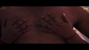 Sundra Bhabhi Returns Nude Scenes Aznude